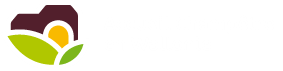 logo Accueil Champêtre en Wallonie